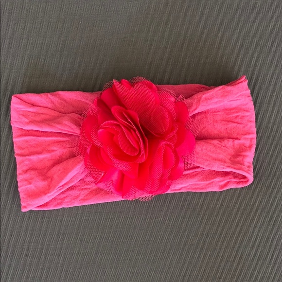 nordstrom baby headbands